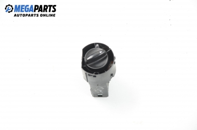 Ключ светлини  за Audi A6 Sedan C5 (01.1997 - 01.2005)