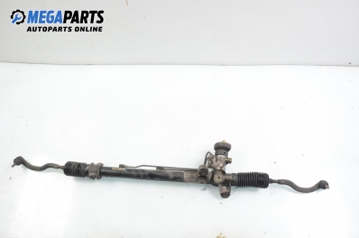 Хидравлична рейка за Honda Accord VII Sedan (01.2003 - 09. 2012), седан