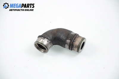 Маркуч турбо за Volkswagen Touran Minivan (02.2003 - 05.2010) 2.0 TDI, 136 к.с.