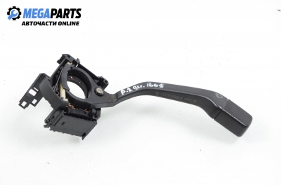 Лостче за чистачки за Volkswagen Passat Variant B3, B4 (02.1988 - 06.1997)