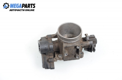 Дроселова клапа за Alfa Romeo 145 Hatchback (07.1994 - 01.2001) 1.4 i.e., 90 к.с.