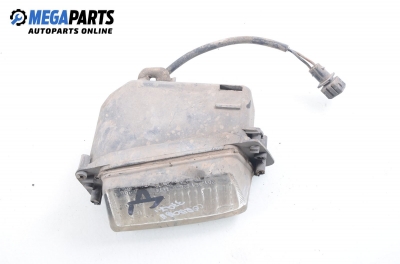 Халоген за Seat Cordoba Sedan I (02.1993 - 10.1999), седан, позиция: дясна