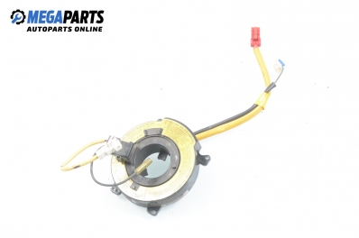 Лентов кабел за Airbag за Mitsubishi Space Star Minivan (06.1998 - 12.2004)