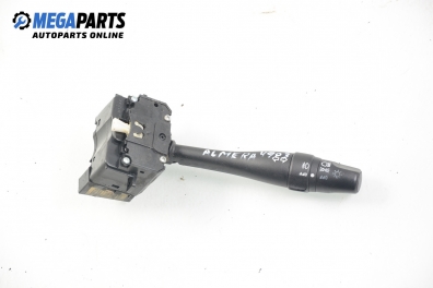 Лостче за светлини за Nissan Almera II Hatchback (01.2000 - 12.2006)