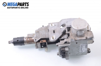 Мотор електрическа рейка за Renault Megane II Hatchback (07.2001 - 10.2012), № 8200 246 631B