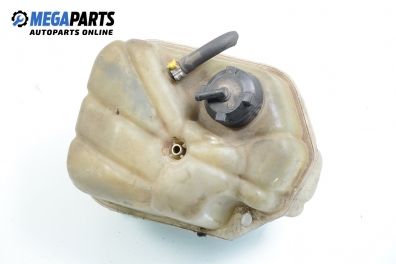 Казанче за антифриз за Alfa Romeo 166 (936) (09.1998 - 06.2007) 2.0 T.Spark (936A3A), 155 к.с.
