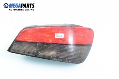 Стоп за Peugeot 306 Hatchback (01.1993 - 10.2003), хечбек, позиция: дясна