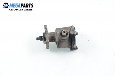 Вакуум помпа за Fiat Ducato Box (290) (03.1989 - 05.1994) 1.9 TD, 82 к.с.