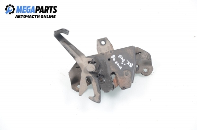 Брава преден капак за Volvo V40 Estate (07.1995 - 06.2004), комби