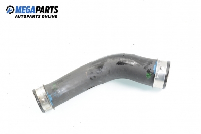 Маркуч турбо за Volkswagen Golf VI Hatchback (10.2008 - 02.2014) 1.4 TSI, 122 к.с.