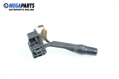 Лостче за чистачки за Nissan Micra II Hatchback (01.1992 - 02.2003)