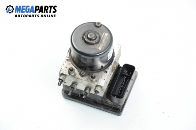 Помпа ABS за Opel Zafira B Minivan (07.2005 - 14.2015), № 10.0960-0561.3