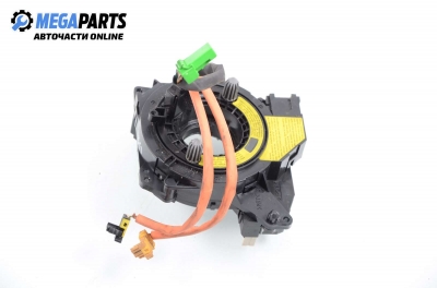 Лентов кабел за Airbag за Volvo S40 II Sedan (12.2003 - 12.2012)