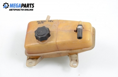 Казанче за антифриз за Rover 400 Hatchback (05.1995 - 03.2000) 414 Si, 103 к.с.