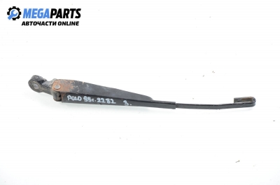Рамо задна чистачка за Volkswagen Polo Hatchback II (10.1994 - 10.1999)