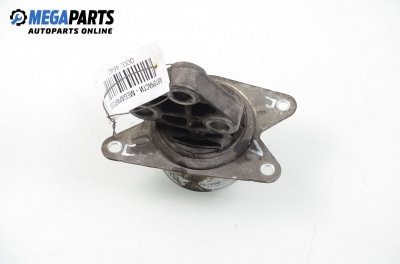 Тампон за двигател за Opel Astra G Hatchback (02.1998 - 12.2009) 2.0 DI, позиция: предна, лява