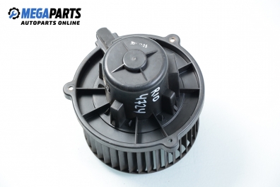 Вентилатор парно за Kia Rio Sedan I (07.2000 - 04.2006)