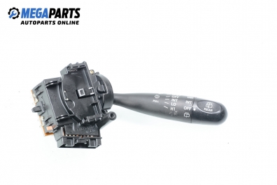 Лостче за чистачки за Toyota RAV4 II SUV (06.2000 - 11.2005)