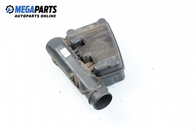 Компенсаторен съд въздух за Alfa Romeo 166 (936) (09.1998 - 06.2007) 2.0 T.Spark (936A3A), 155 к.с.