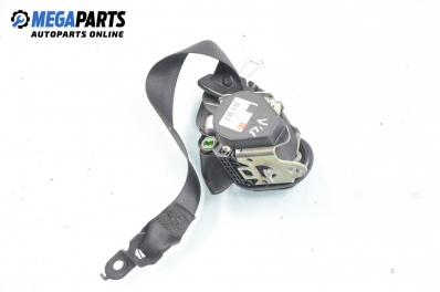 Предпазен колан за Mercedes-Benz E-Class Sedan (W211) (03.2002 - 03.2009), позиция: предна, лява