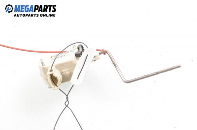 Ключалка за капачката на резервоара за Audi A4 Sedan B7 (11.2004 - 06.2008), комби