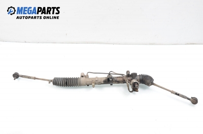 Хидравлична рейка за Lancia Y Hatchback (11.1995 - 09.2003)