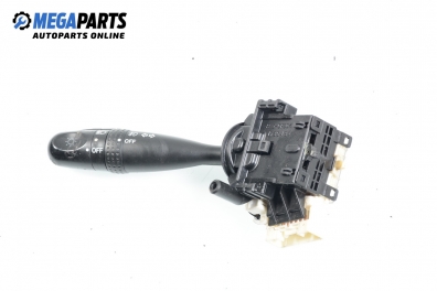 Лостче за светлини за Toyota RAV4 II SUV (06.2000 - 11.2005)