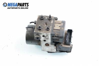 Помпа ABS за Alfa Romeo 166 (936) (09.1998 - 06.2007), № Bosch 0 273 004 384