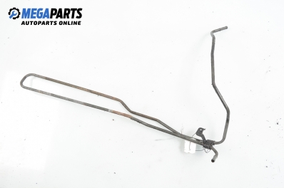 Маслена тръба за Honda Accord VII Sedan (01.2003 - 09. 2012) 2.2 i-CTDi (CL), 140 к.с.