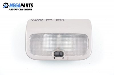 Плафон за Ford Fiesta IV Hatchback (08.1995 - 09.2002)