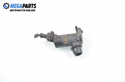 Помпичка за чистачки за Volvo V40 Estate (07.1995 - 06.2004)