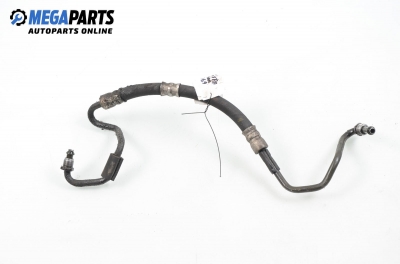 Хидравличен маркуч за Opel Astra G Hatchback (02.1998 - 12.2009) 2.0 DI, 82 к.с.