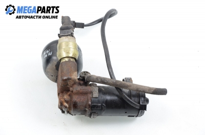 Помпа ABS/DSC за Volkswagen Passat Variant B3, B4 (02.1988 - 06.1997)