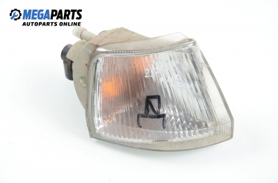 Мигач за Peugeot 106 I Hatchback (08.1991 - 04.1996), позиция: дясна