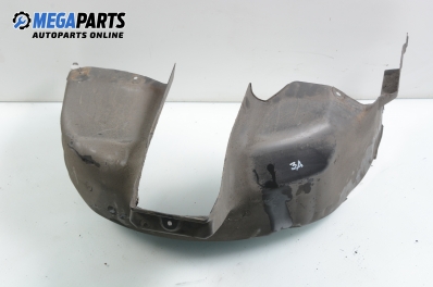 Подкалник за Honda Accord VII Sedan (01.2003 - 09. 2012), 4+1 вр., седан, позиция: задна, дясна