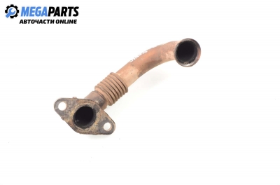 EGR тръба за Renault Scenic II Minivan (06.2003 - 07.2010) 1.9 dCi (JM0G, JM12, JM1G, JM2C), 120 к.с.