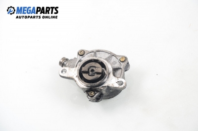 Вакуум помпа за Renault Laguna II Grandtour (03.2001 - 12.2007) 2.2 dCi (KG0F), 150 к.с.
