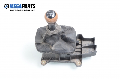 Скоростен лост (за превключване) за Opel Vectra B Estate (11.1996 - 07.2003)