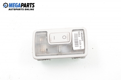Плафон за Audi A4 Sedan B7 (11.2004 - 06.2008)