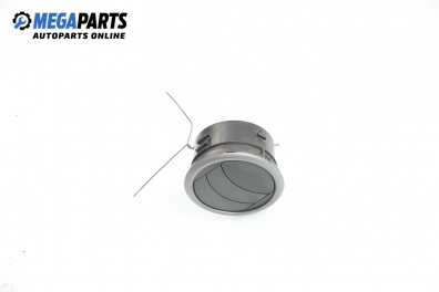 Духалка парно за Suzuki Swift III Hatchback (02.2005 - 10.2010)