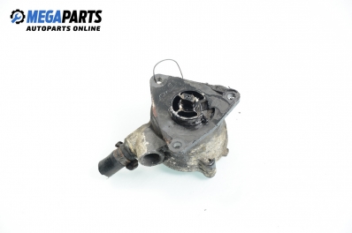 Вакуум помпа за Fiat Punto Hatchback II (09.1999 - 07.2012) 1.9 DS 60 (188.031, .051, .231, .251), 60 к.с.
