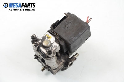 Помпа ABS за Opel Omega B Sedan (03.1994 - 07.2003), № Bosch 0 265 203 001