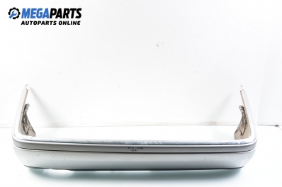 Задна броня за Mercedes-Benz C-Class Sedan (W202) (03.1993 - 05.2000), седан