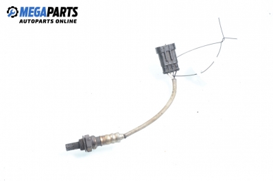 Ламбда сонда  за Lancia Lybra Sedan (07.1999 - 10.2005) 1.8 16V (839AXB1A, 839AXG1A), 131 к.с.