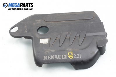 Декоративен капак двигател за Renault Espace IV Minivan (11.2002 - 02.2015)