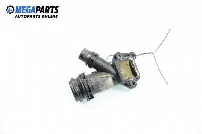 Конзола антифриз за BMW 5 Series E60 Touring E61 (06.2004 - 12.2010) 530 d, 218 к.с., 11 12 7 806 196