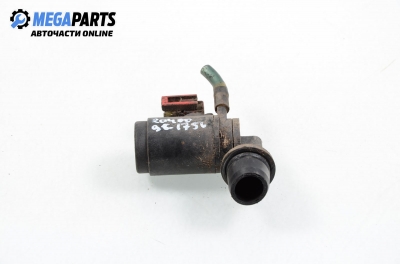 Помпичка за чистачки за Rover 400 Hatchback (05.1995 - 03.2000)