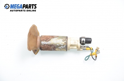 Бензинова помпа за Fiat Punto Hatchback (09.1993 - 09.1999) 1.6, 88 к.с.