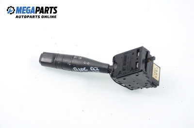 Лостче за светлини за Peugeot 106 II Hatchback (04.1996 - 05.2005)