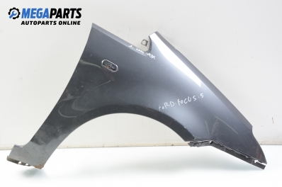 Калник за Ford C-Max Minivan (02.2007 - 09.2010), позиция: дясна
